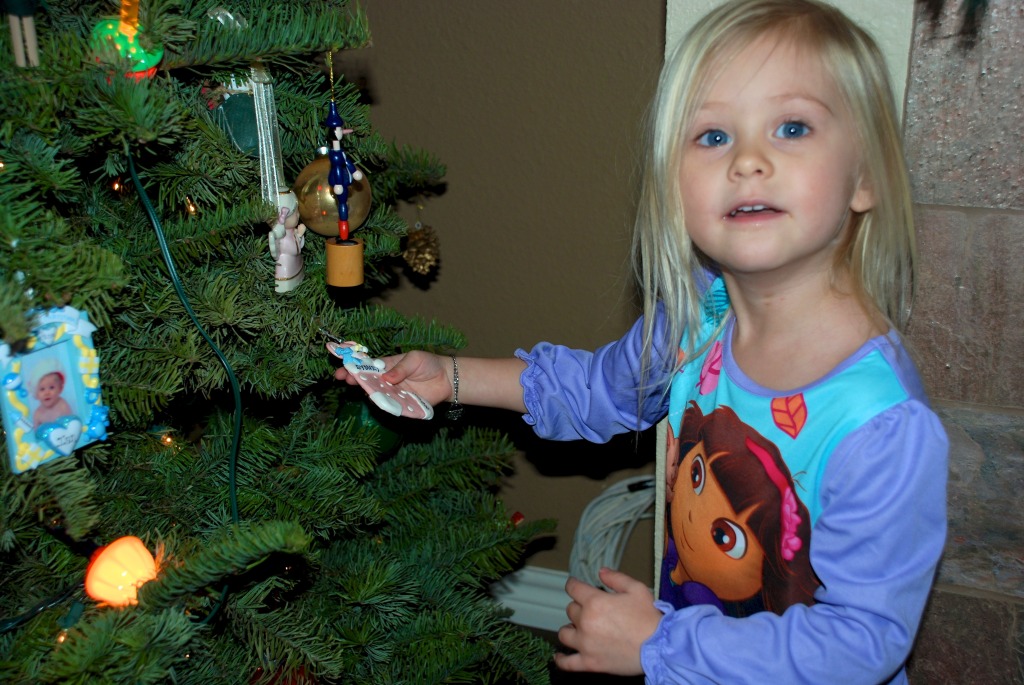 2011-12-25-Christmas-328.jpg